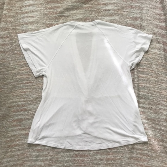 Free People Keyhole Twist Top - Picture 3 of 4